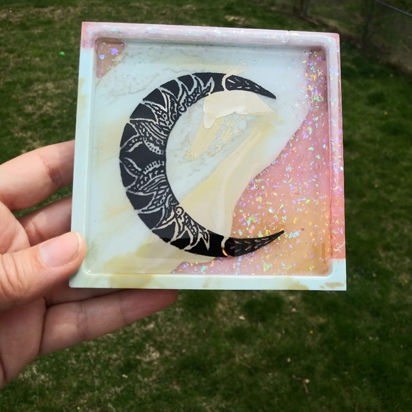 SOLD - Picture 9 of 14